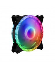 COOLER SATE RGB 62 INTERNO