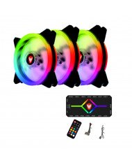 COOLER SATE RGB 73AK+ACB4