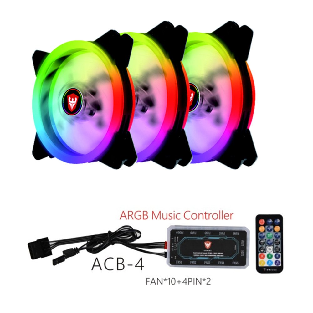 COOLER SATE RGB 73AK+ACB4