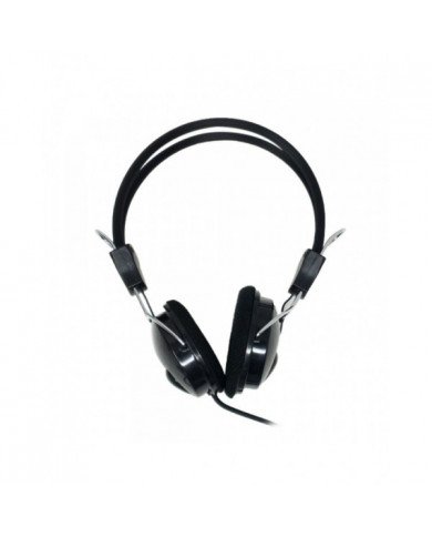 AUDÍFONOS XTRATECH XT-HS108