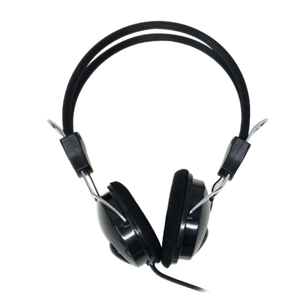 AUDÍFONOS XTRATECH XT-HS108