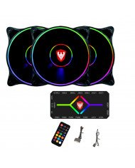 COOLER SATE RGB 73AK+ACB4