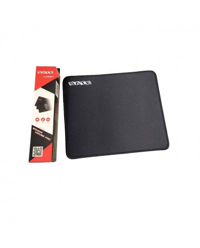 MOUSE PAD GAMING SATE A-PAD01