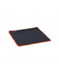 MOUSE PAD GAMING SATE A-PAD03 BLACK