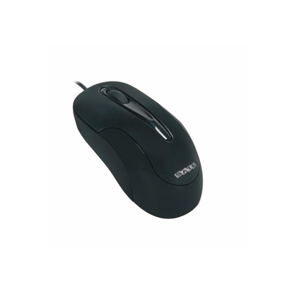 MOUSE SATE A-34