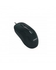 PARLANTES GENIUS SP-HF180