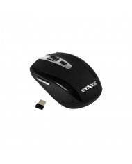 MOUSE SATE A-34