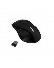 MOUSE SATE A-701G INALÁMBRICO