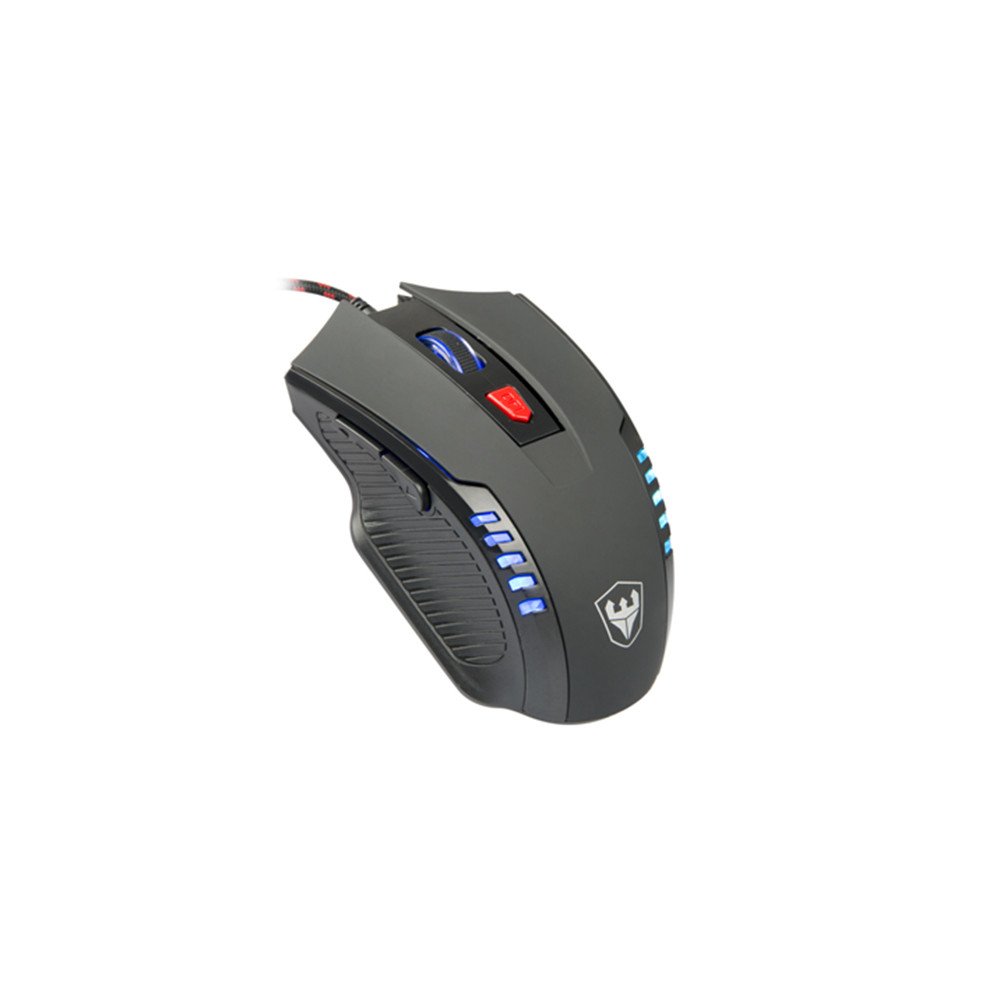 MOUSE SATE GAMING A-90