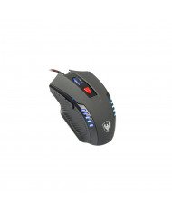 MOUSE SATE GAMING A-91