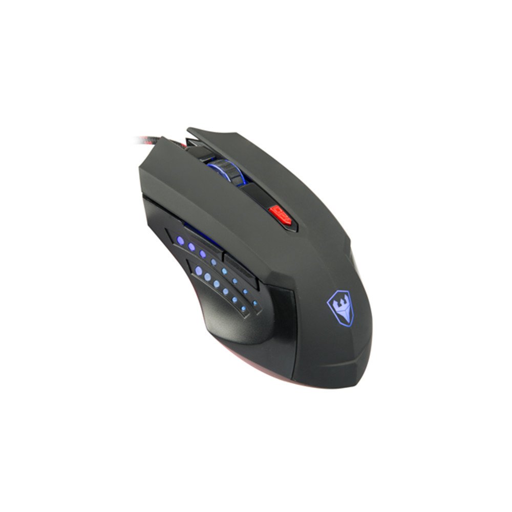 MOUSE SATE GAMING A-91