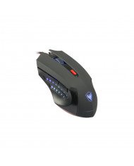 MOUSE SATE GAMING A-91