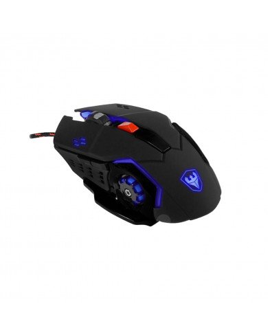 MOUSE SATE GAMING A-92