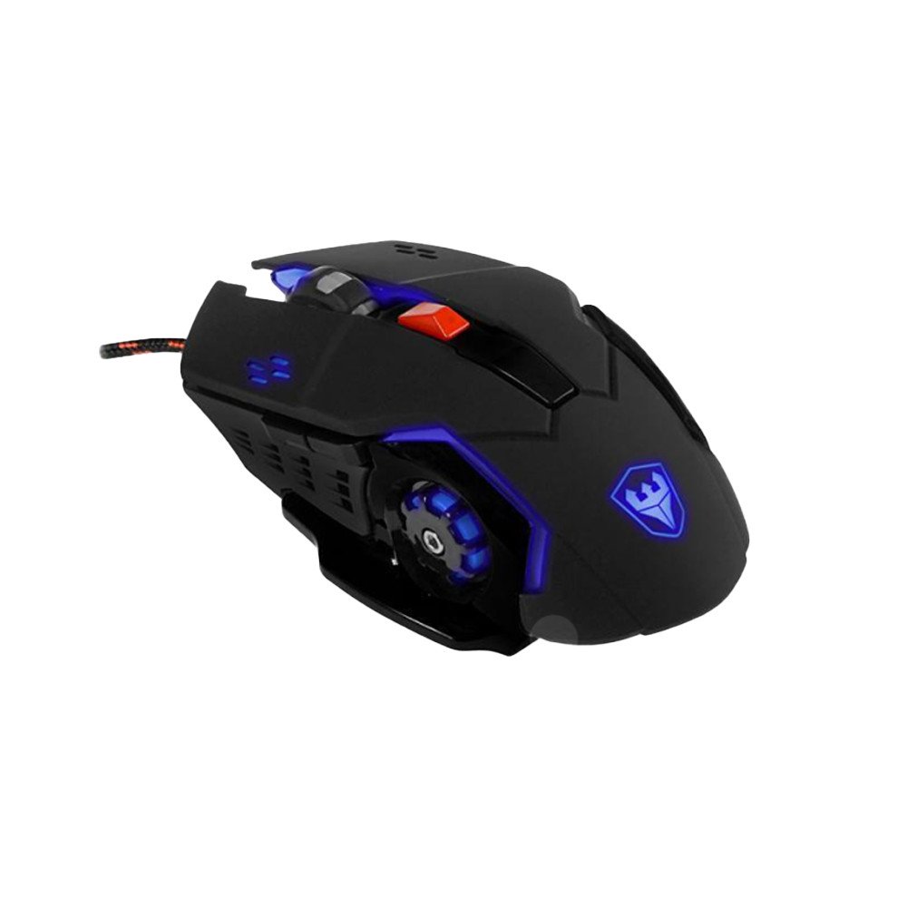 MOUSE SATE GAMING A-92