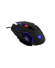 MOUSE SATE GAMING A-91