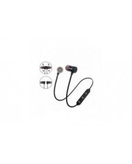 AURICULARES  PARA CELULAR IPHONE CON PLUG