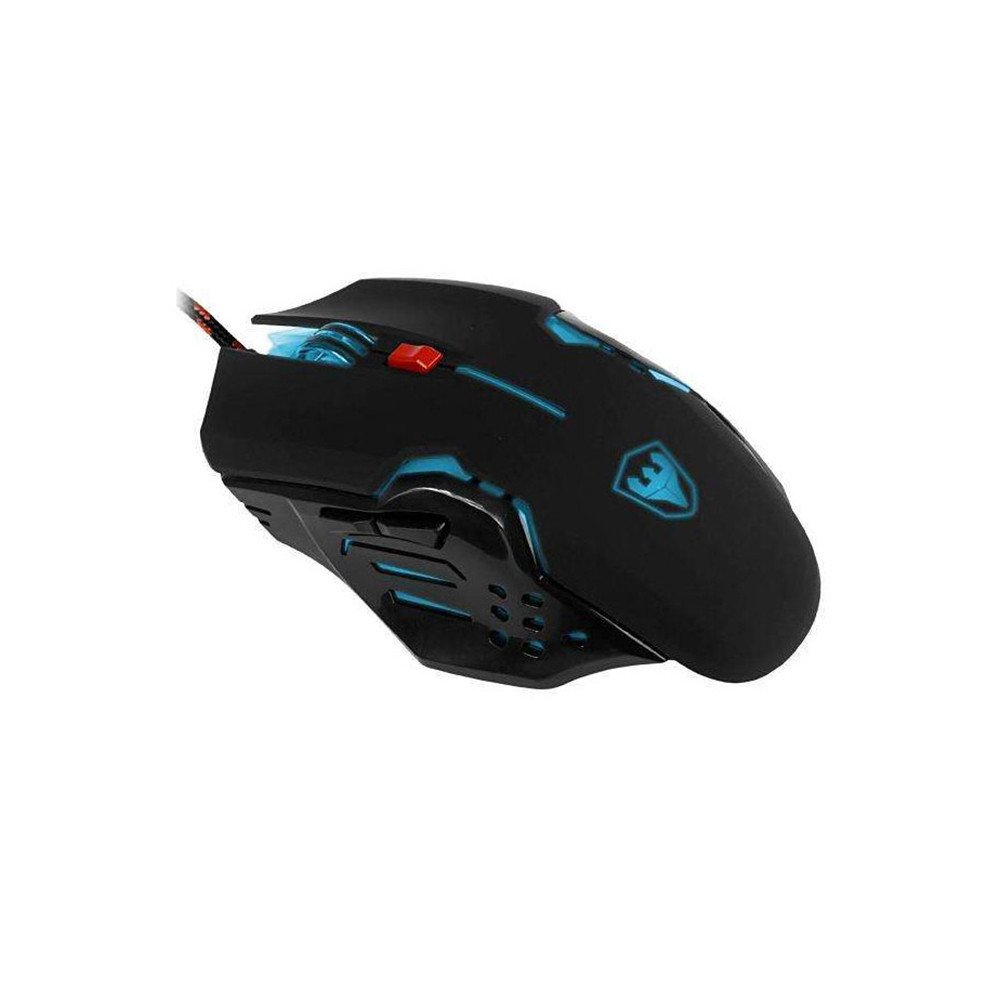 MOUSE SATE GAMING A-93