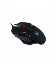 MOUSE SATE GAMING A-93