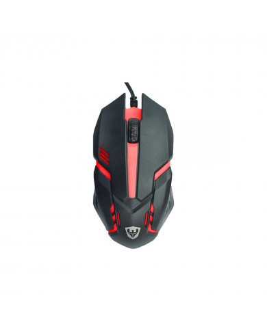 MOUSE SATE GAMING A-95