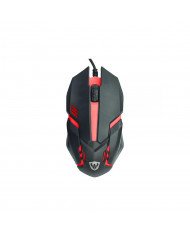 MOUSE SATE GAMING A-96