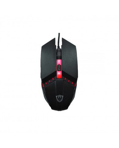 MOUSE SATE GAMING A-96