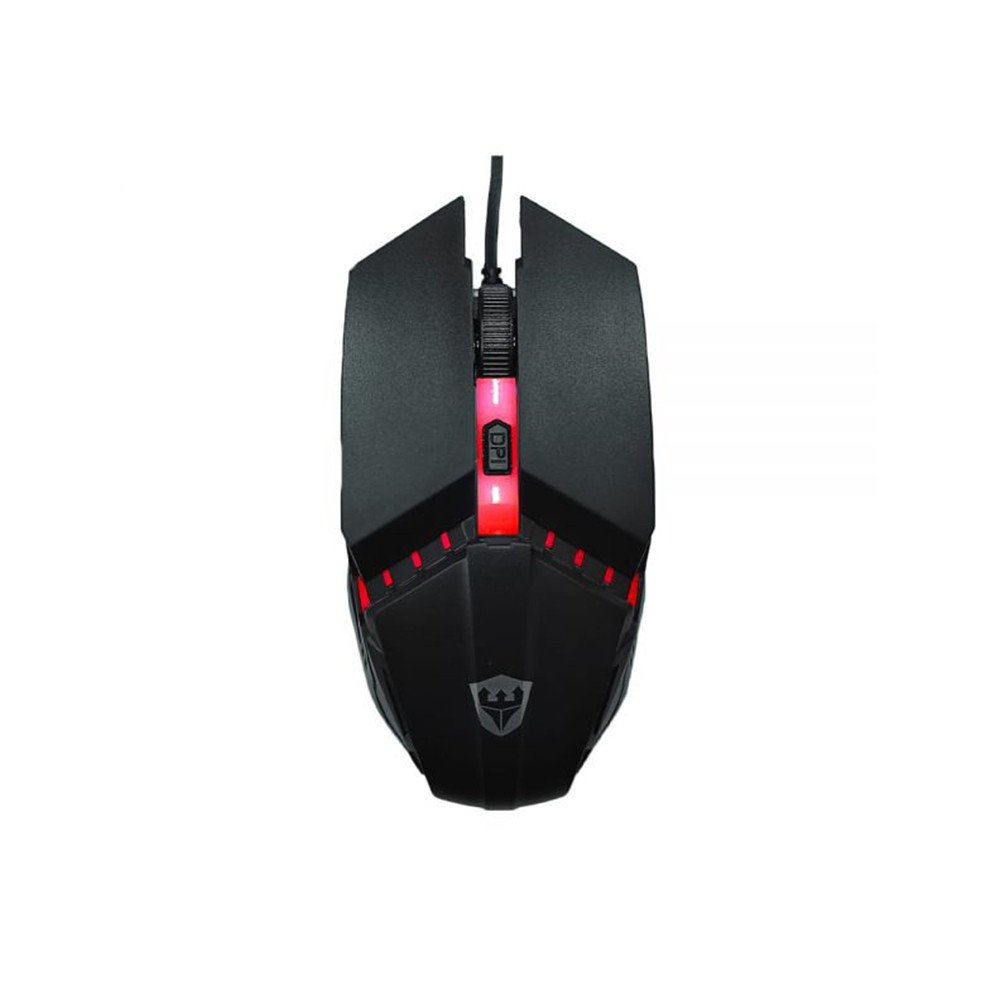 MOUSE SATE GAMING A-96