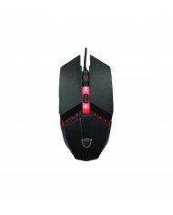 MOUSE SATE GAMING A-96