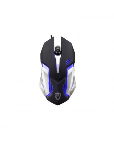 MOUSE SATE GAMING A-97