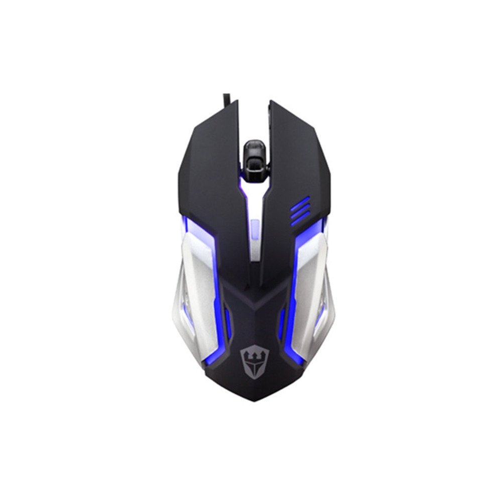 MOUSE SATE GAMING A-97