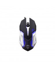 MOUSE SATE GAMING A-93