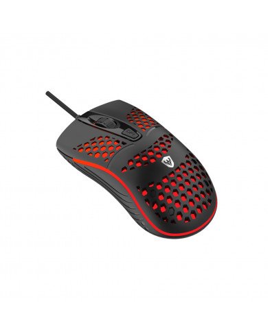 MOUSE SATE GAMING A-98
