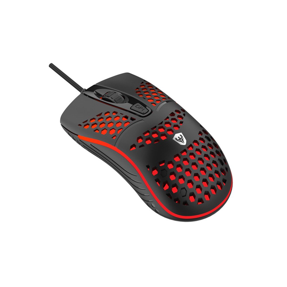 MOUSE SATE GAMING A-98