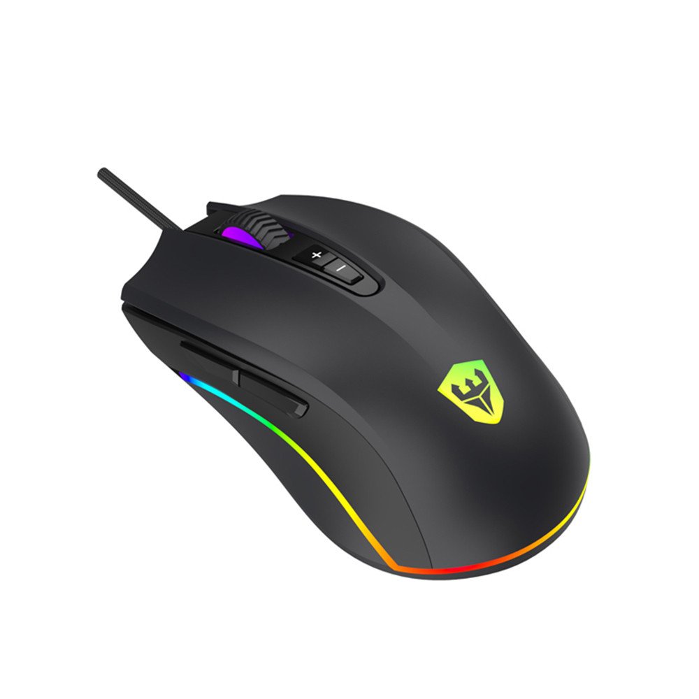 MOUSE SATE GAMING A-99