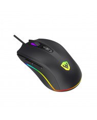 MOUSE SATE GAMING A-99