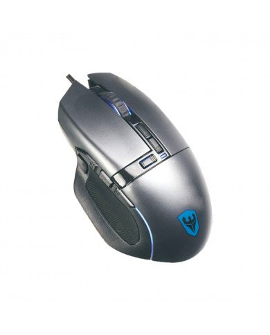 MOUSE SATE GAMING A-GM01
