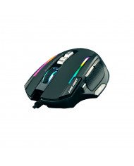 MOUSE SATE GAMING A-GM01