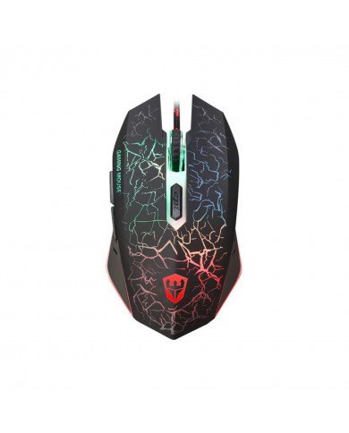 MOUSE SATE GAMING A-GM03