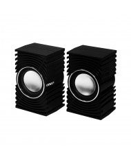 PARLANTES SATE AS-687U