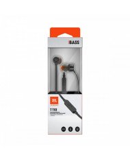 AURICULARES RAZER HAMMERHEAD RZ04-01930100-R3U1 NEGRO