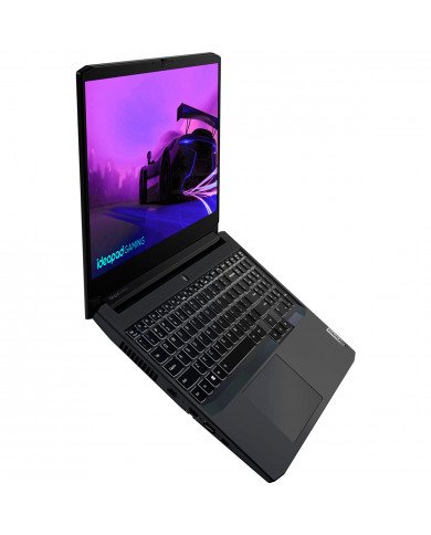 PORTATIL LENOVO IDEAPAD GAMING 3 15IHU6 CORE i5-11300H