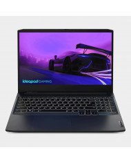 PORTATIL LENOVO IDEAPAD GAMING 3 15IHU6