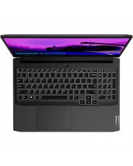 PORTATIL LENOVO IDEAPAD GAMING 3 15IHU6
