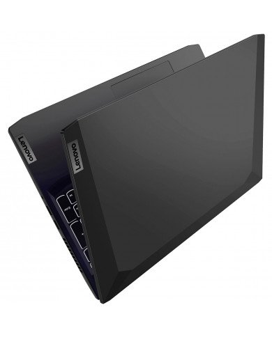 PORTATIL LENOVO IDEAPAD GAMING 3 15IHU6 CORE i5-11300H