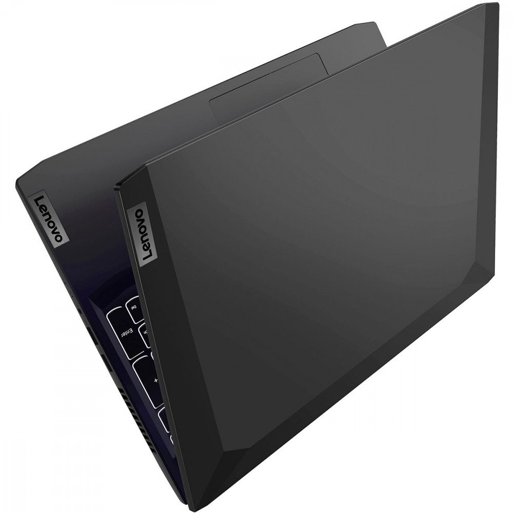 PORTATIL LENOVO IDEAPAD GAMING 3 15IHU6 CORE i5-11300H