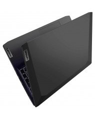 PORTATIL LENOVO IDEAPAD GAMING 3 15IHU6 CORE i5-11300H
