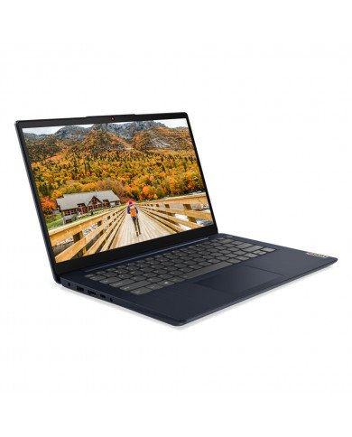 PORTATIL LENOVO IDEAPAD 3 14ALC6