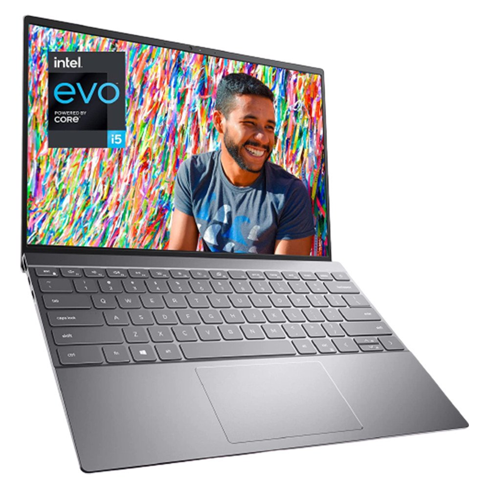 PORTATIL DELL INSPIRON 13 I5310-5682SLV-PUS