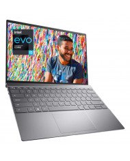 PORTATIL LENOVO IDEAPAD 3 14ALC6 AMD RYZEN 5 5500U