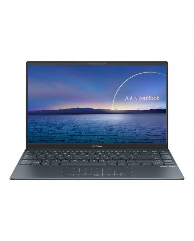 PORTATIL ASUS ZENBOOK Q408UG-211.BL