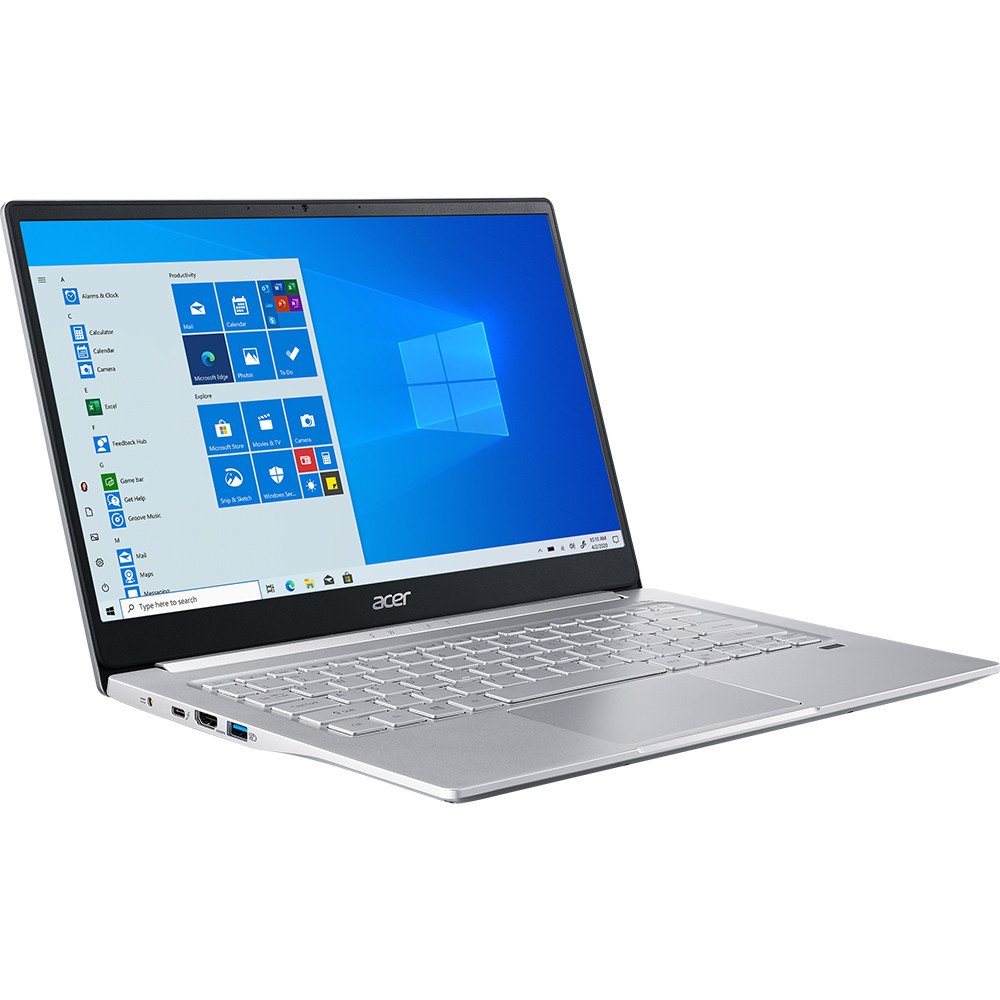 PORTÁTIL ACER SWIFT 3 SF314-59-75QC